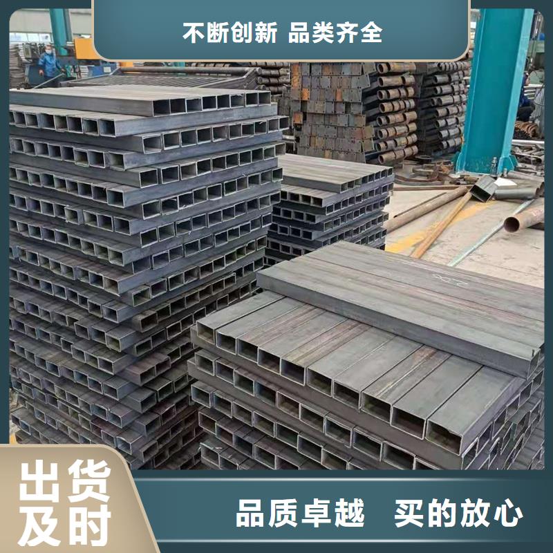 2025型号齐全#316不锈钢复合管护栏#直接报价