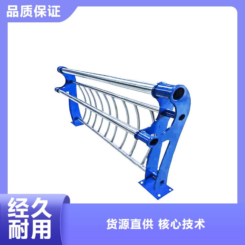 景观护栏-视频-景观护栏|楚雄市|南华|禄丰|普洱|西双版纳|玉溪|保山|德宏|红河