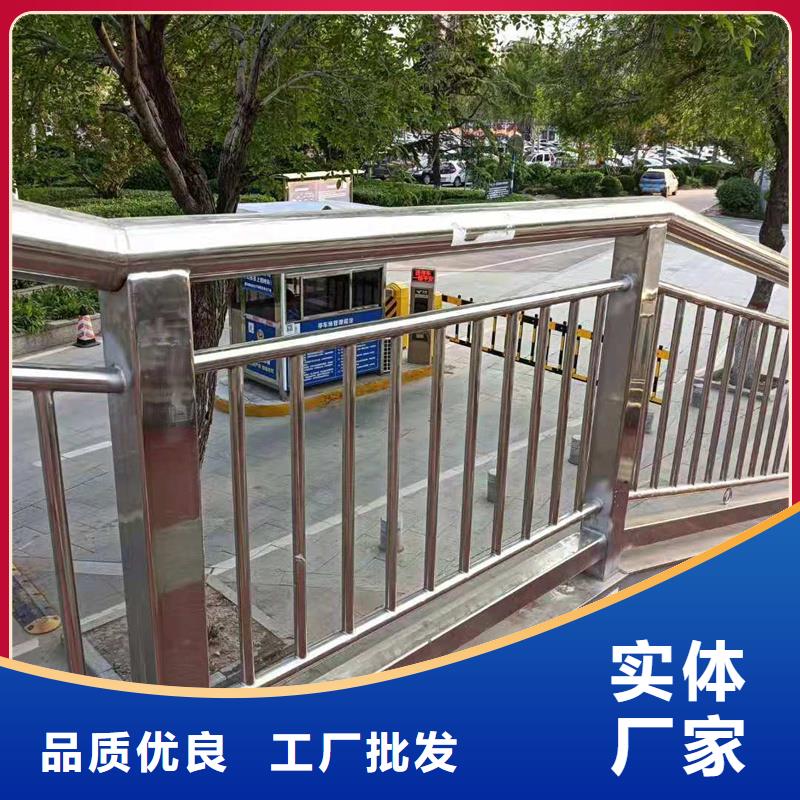 护栏【镀锌波形护栏】用心做产品