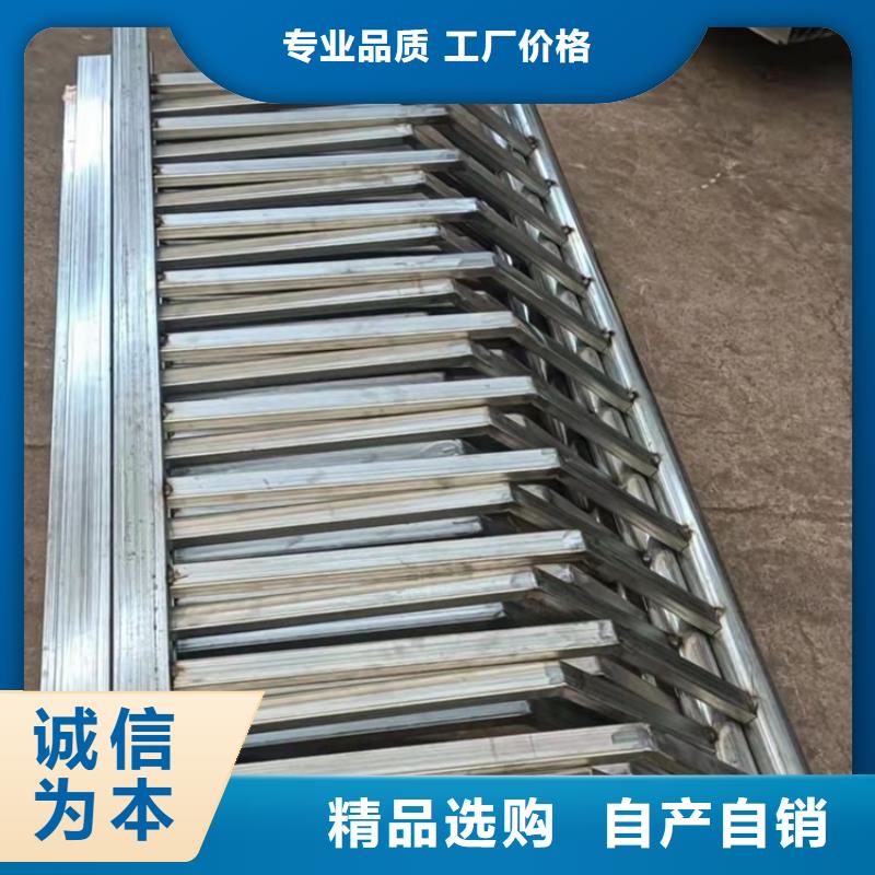 景观护栏-视频-个旧|石屏|德宏|楚雄|昆明|怒江|文山|玉溪|曲靖景观护栏多年厂家可靠-防撞护栏(红河市分公司)