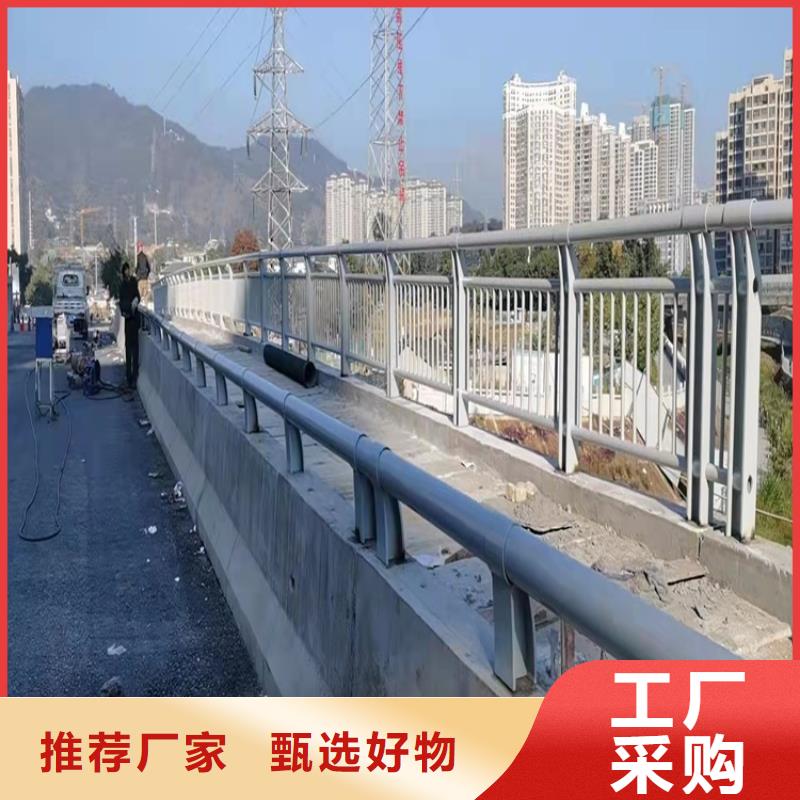 护栏【镀锌波形护栏】用心做产品
