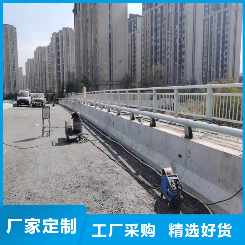景观护栏-视频-景观护栏|湖北省十堰市|张湾|丹江口|襄阳|黄石|随州|恩施|孝感|咸宁|武汉
