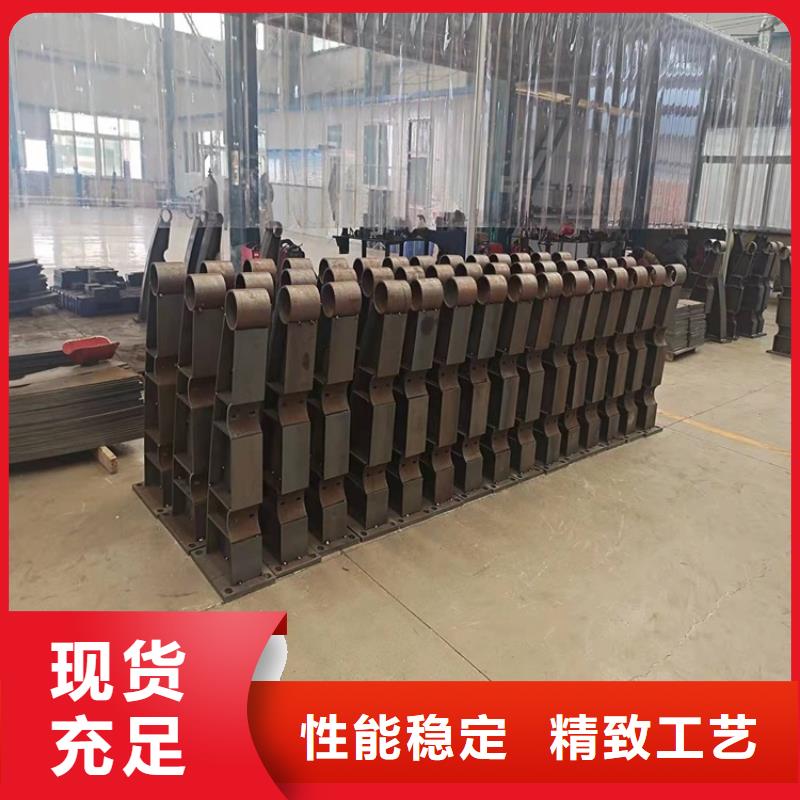 景观护栏-视频-景观护栏-防撞护栏(常德市分公司)服务区域津|汉寿|张家界|湘潭|娄底|永州|湘西