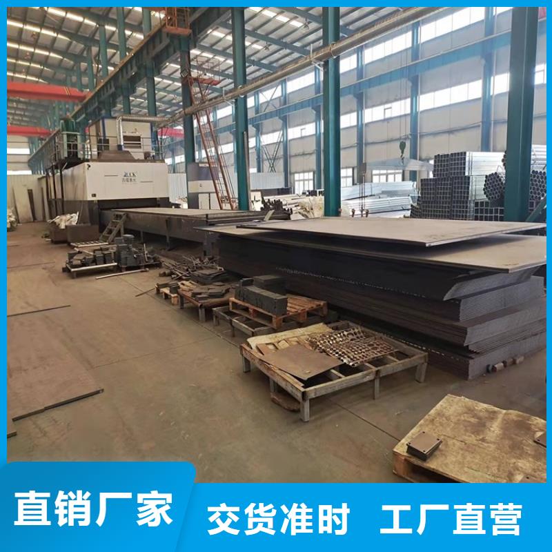 【护栏-镀锌管喷塑护栏打造行业品质】