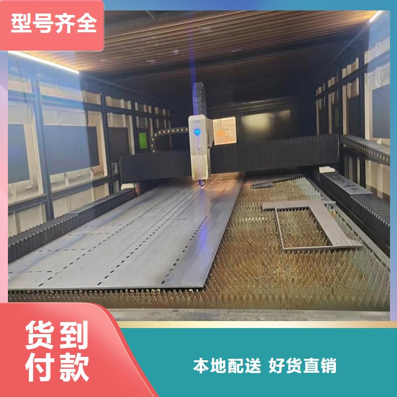 景观护栏-视频-辽宁省丹东市防撞护栏厂家景观护栏可服务区域振兴|凤城|辽阳|朝阳|抚顺|锦州|大连等