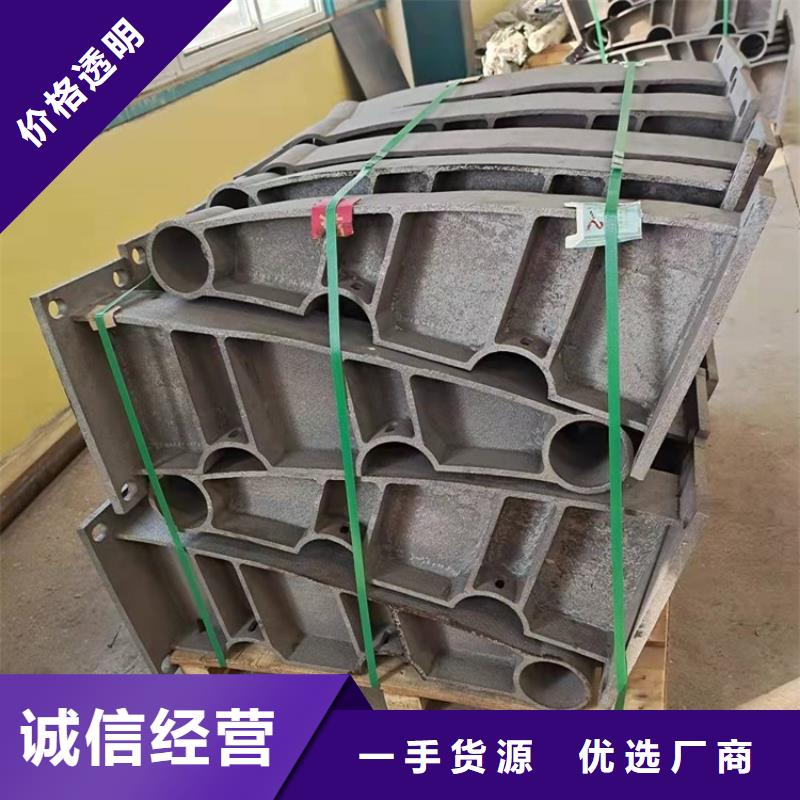 护栏道路护栏供您所需