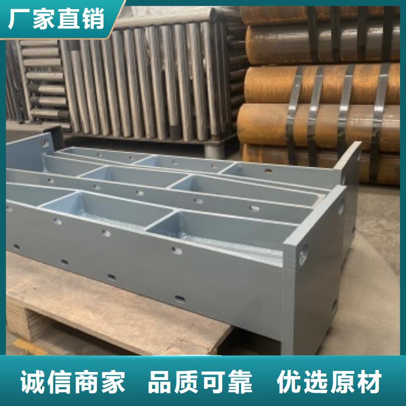 护栏道路护栏供您所需