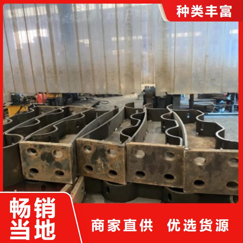 景观护栏-视频-景观护栏-防撞护栏(常德市分公司)服务区域津|汉寿|张家界|湘潭|娄底|永州|湘西