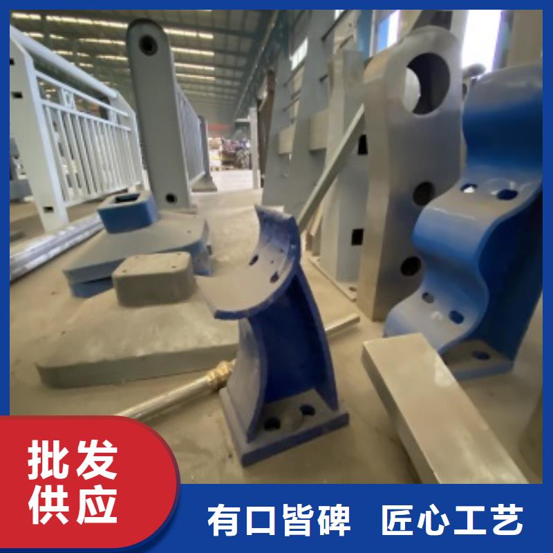 护栏道路护栏供您所需