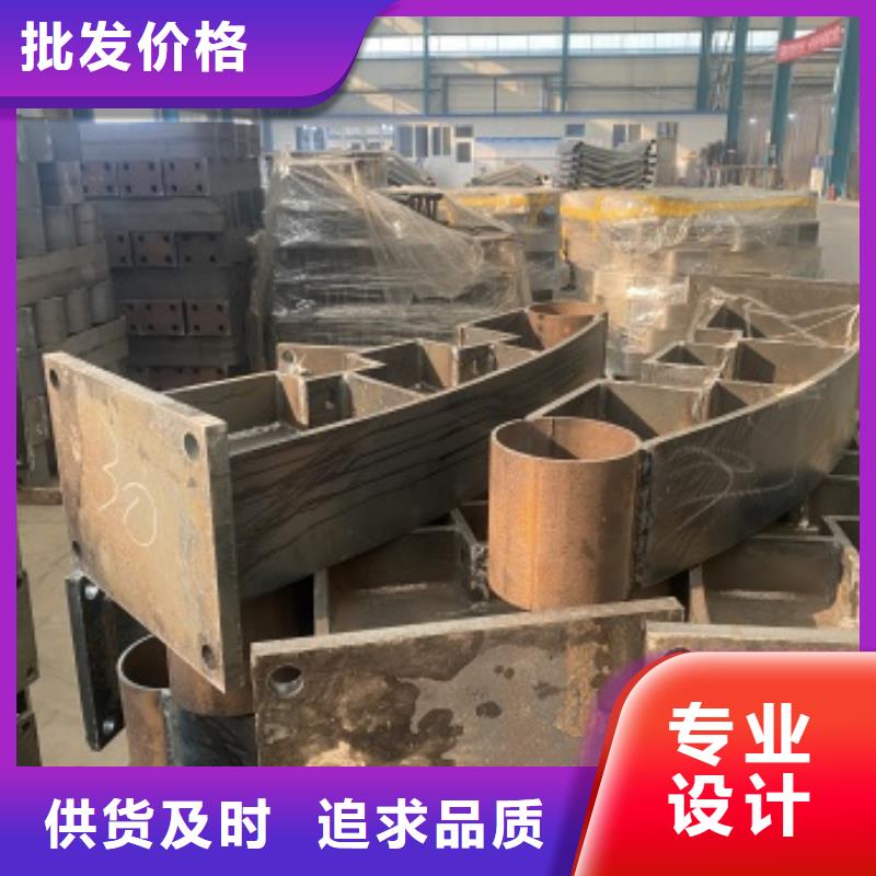 景观护栏-视频-景观护栏(防撞护栏厂家)覆盖地域广西省来宾|玉林|南宁|梧州