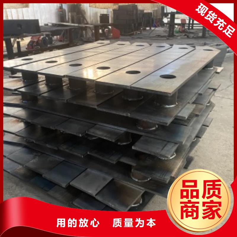 景观护栏-视频-景观护栏(防撞护栏厂家)覆盖地域广西省来宾|玉林|南宁|梧州
