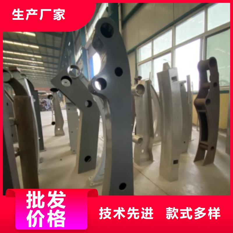 景观护栏-视频-景观护栏(防撞护栏厂家)覆盖地域广西省来宾|玉林|南宁|梧州