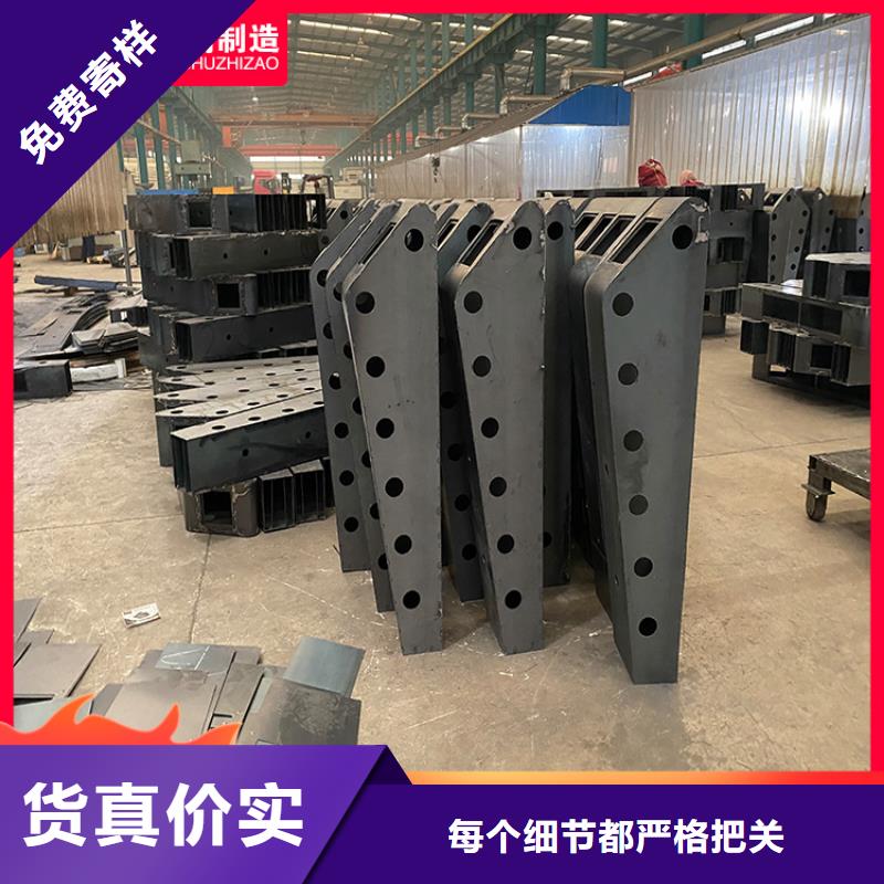 景观护栏-视频-景观护栏|永州市|新田|冷水滩|湘西|株洲|湘潭|怀化
