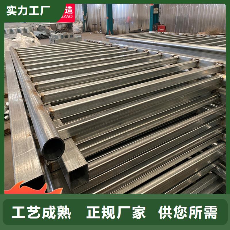 景观护栏-视频-景观护栏(防撞护栏厂家)覆盖地域云南省丽江市永胜|古城|楚雄|红河|文山|普洱|曲靖|德宏