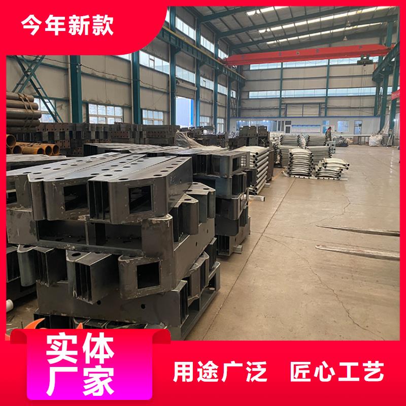 景观护栏-视频-景观护栏|永州市|新田|冷水滩|湘西|株洲|湘潭|怀化
