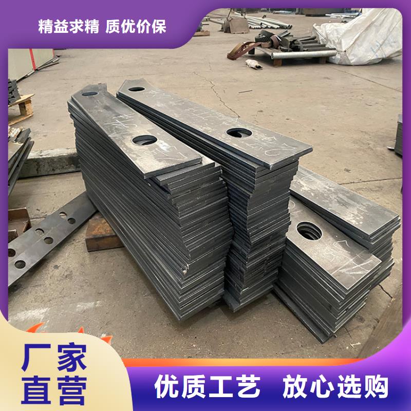 景观护栏-视频-景观护栏|永州市|新田|冷水滩|湘西|株洲|湘潭|怀化