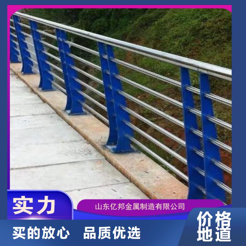 性价比高的桥梁灯光栏杆经销商