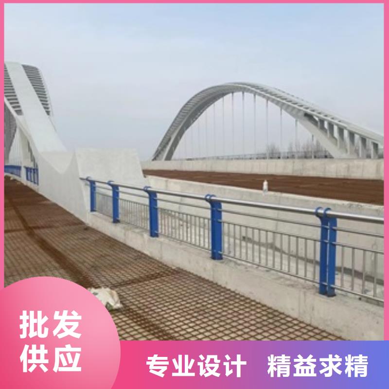 景观护栏-视频-景观护栏(防撞护栏厂家)覆盖地域湖北省襄阳市南漳|樊城|鄂州|黄石|武汉|宜昌|咸宁|随州