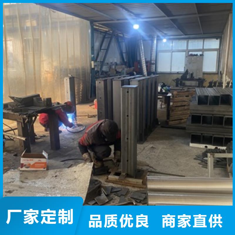 景观护栏-视频-景观护栏(防撞护栏厂家)覆盖地域湖北省襄阳市南漳|樊城|鄂州|黄石|武汉|宜昌|咸宁|随州