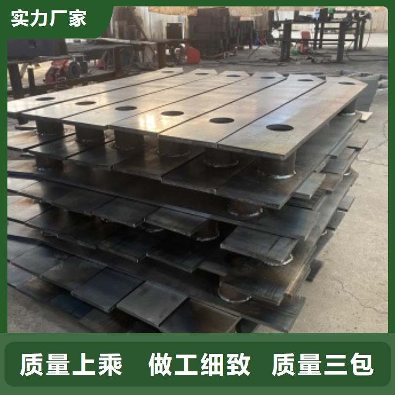 景观护栏-视频-景观护栏(防撞护栏厂家)覆盖地域湖北省襄阳市南漳|樊城|鄂州|黄石|武汉|宜昌|咸宁|随州