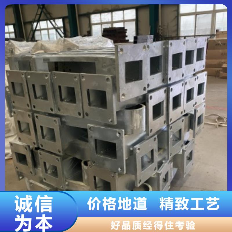 景观护栏-视频-景观护栏|荆州市|石首|监利|孝感|随州|恩施|黄冈