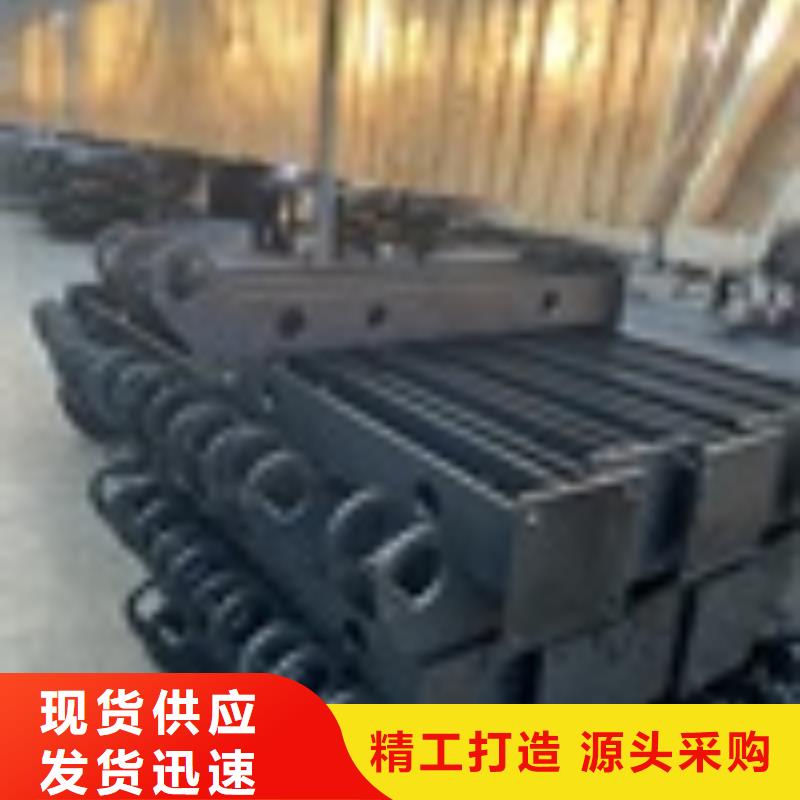 景观护栏-视频-景观护栏|防城港市|东兴|防城|北海|梧州|崇左|钦州