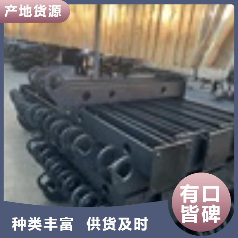 桥梁防护栏杆厂家、桥梁防护栏杆厂家生产厂家_大量现货