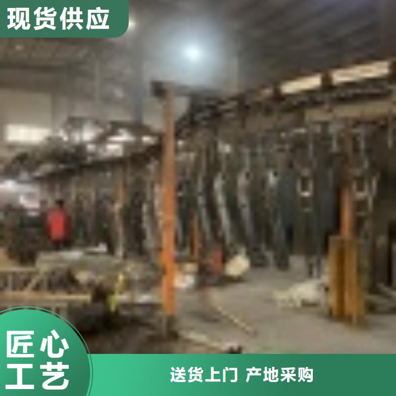 景观护栏-视频-景观护栏|防城港市|东兴|防城|北海|梧州|崇左|钦州