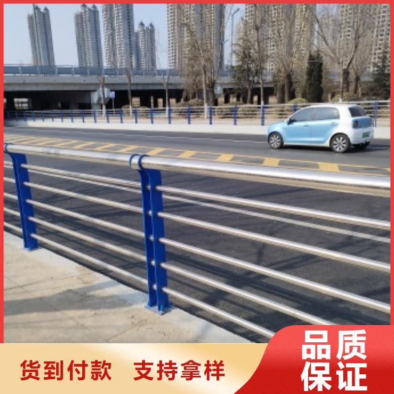 ##桥梁人行道栏杆源头厂家##有限集团