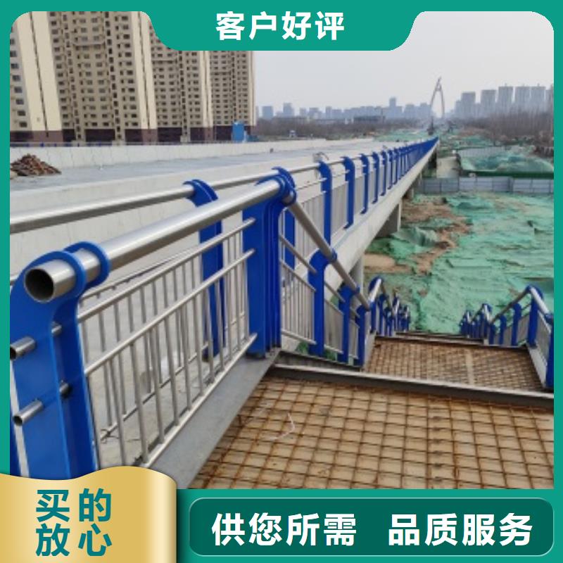 桥梁隔离护栏厂家直销多少钱