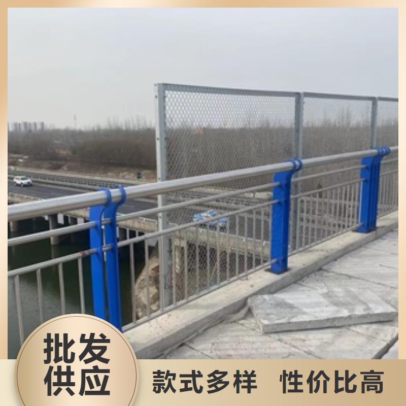 景观护栏-视频-景观护栏-浙江省衢州市(该地)服务商-龙游|常山|舟山|丽水|金华|湖州|宁波