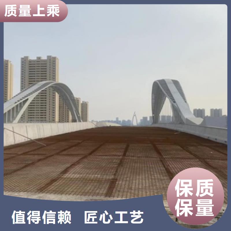 景观护栏-视频-景观护栏-浙江省衢州市(该地)服务商-龙游|常山|舟山|丽水|金华|湖州|宁波
