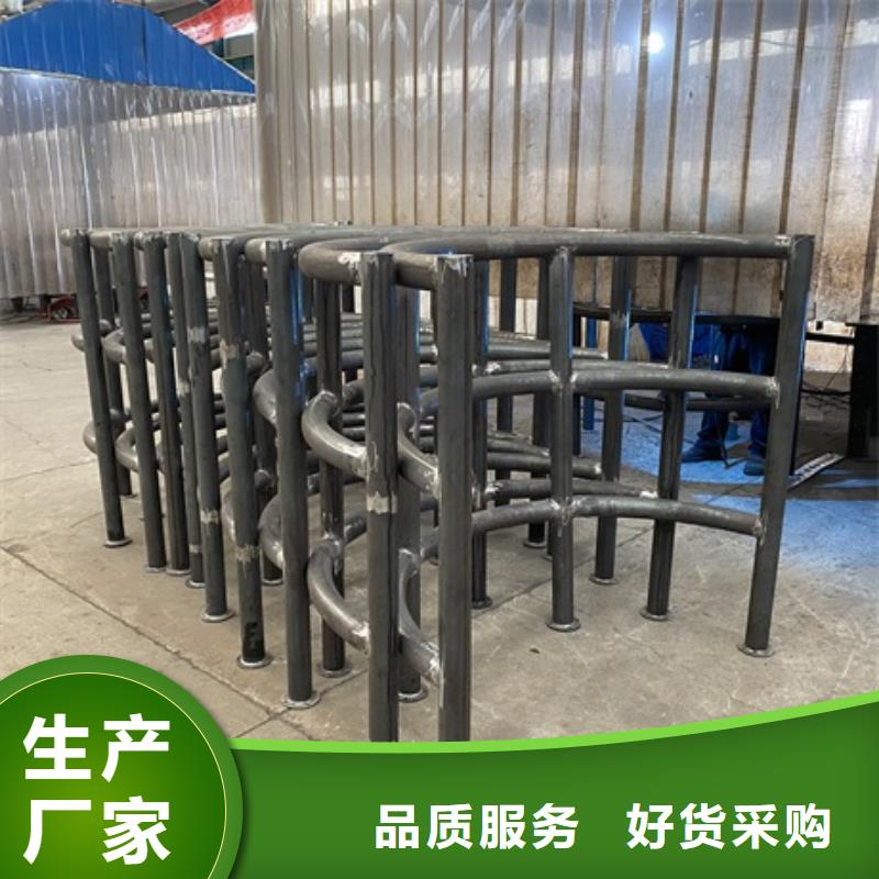 景观护栏-视频-景观护栏_海南省三亚市市场覆盖海口等