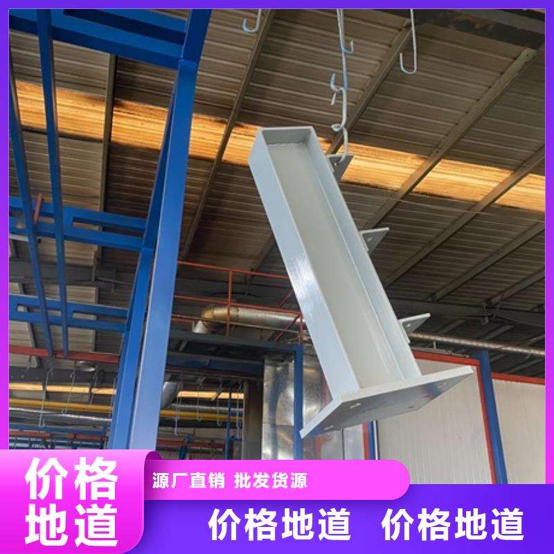 现货供应不锈钢灯光护栏_诚信企业
