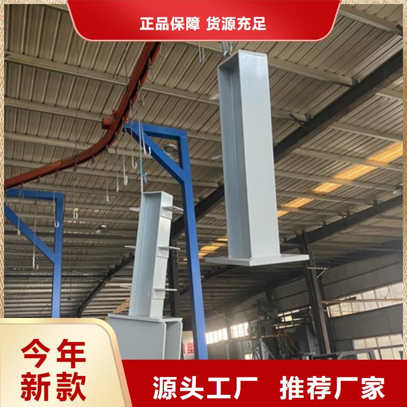 景观护栏-视频-资中|隆昌|甘孜|德阳|自贡|阿坝|雅安|绵阳防撞护栏厂家景观护栏_ 防撞护栏(内江市分公司)