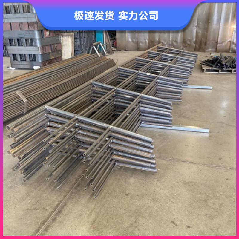 景观护栏-视频-景观护栏_海南省三亚市市场覆盖海口等