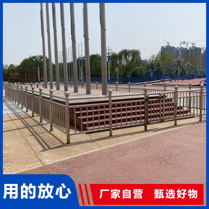 景观护栏-视频-景观护栏_海南省三亚市市场覆盖海口等