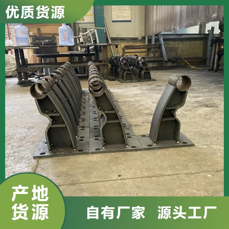 景观护栏-视频-景观护栏_海南省三亚市市场覆盖海口等