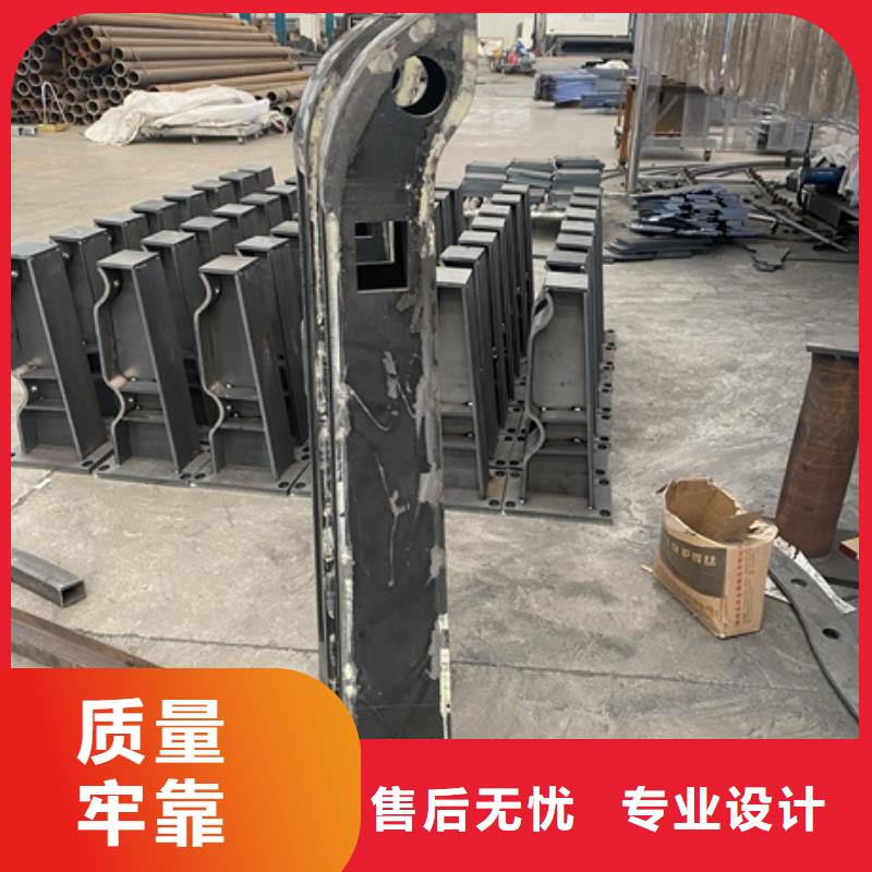 景观护栏-视频-景观护栏_海南省三亚市市场覆盖海口等