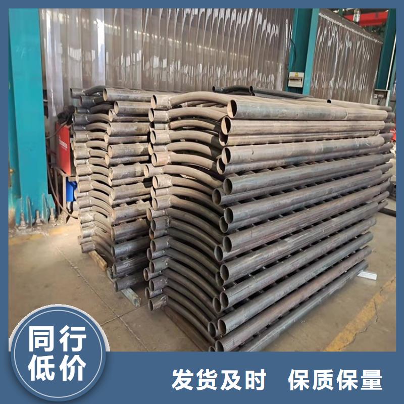 景观护栏-视频-景观护栏_海南省三亚市市场覆盖海口等