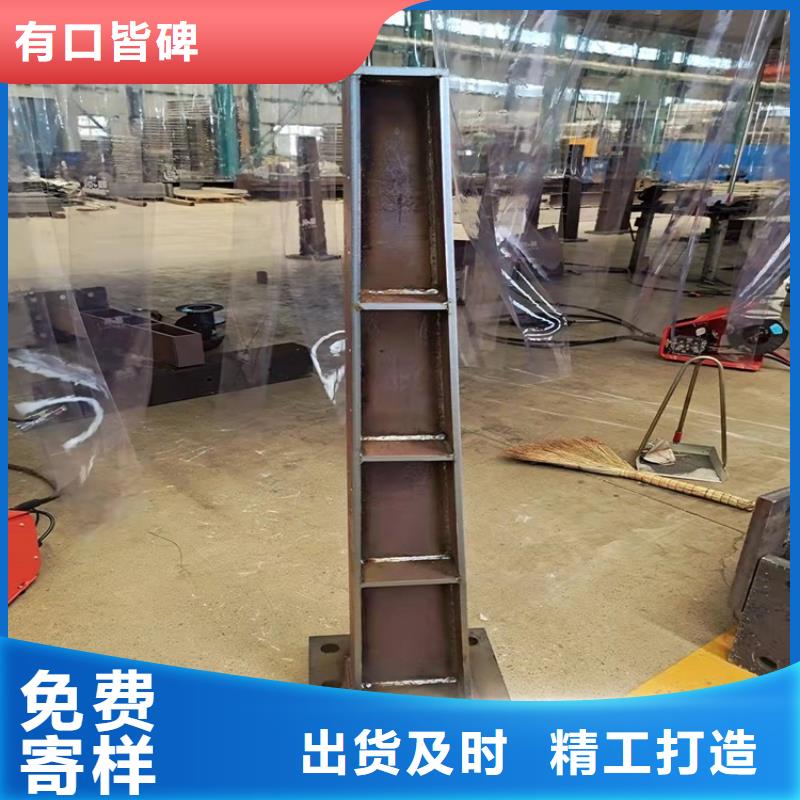 景观护栏-视频-景观护栏_海南省三亚市市场覆盖海口等