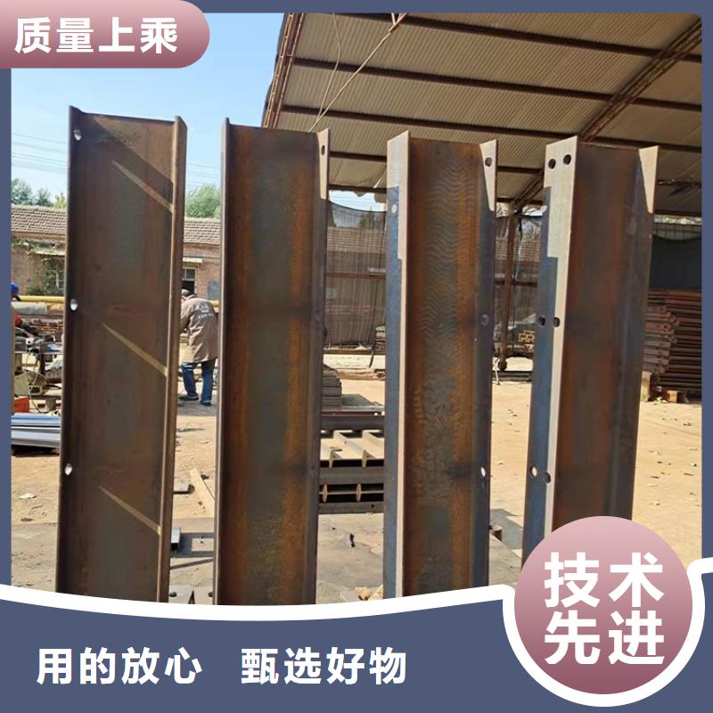 景观护栏-视频-资中|隆昌|甘孜|德阳|自贡|阿坝|雅安|绵阳防撞护栏厂家景观护栏_ 防撞护栏(内江市分公司)