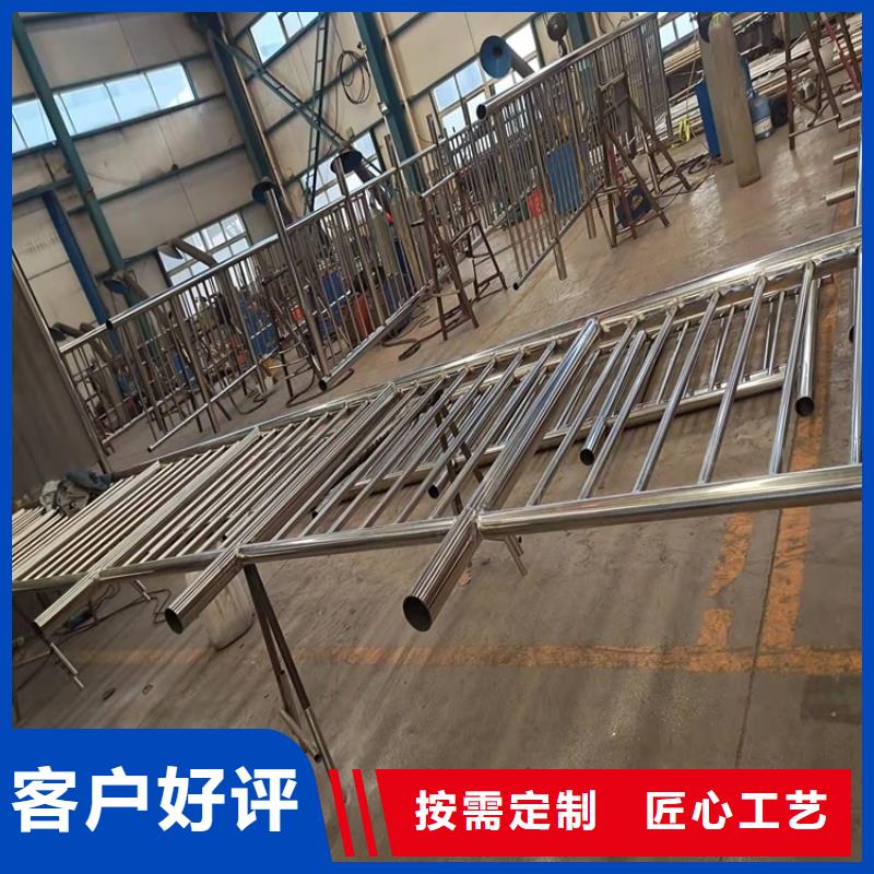 景观护栏-视频-资中|隆昌|甘孜|德阳|自贡|阿坝|雅安|绵阳防撞护栏厂家景观护栏_ 防撞护栏(内江市分公司)