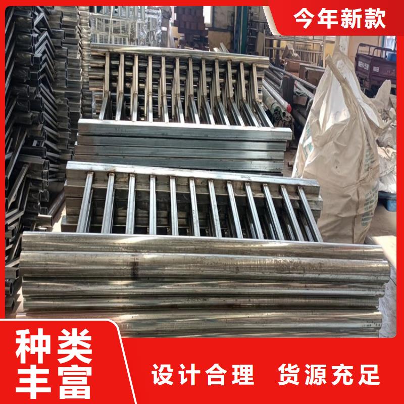 景观护栏-视频-景观护栏_海南省三亚市市场覆盖海口等