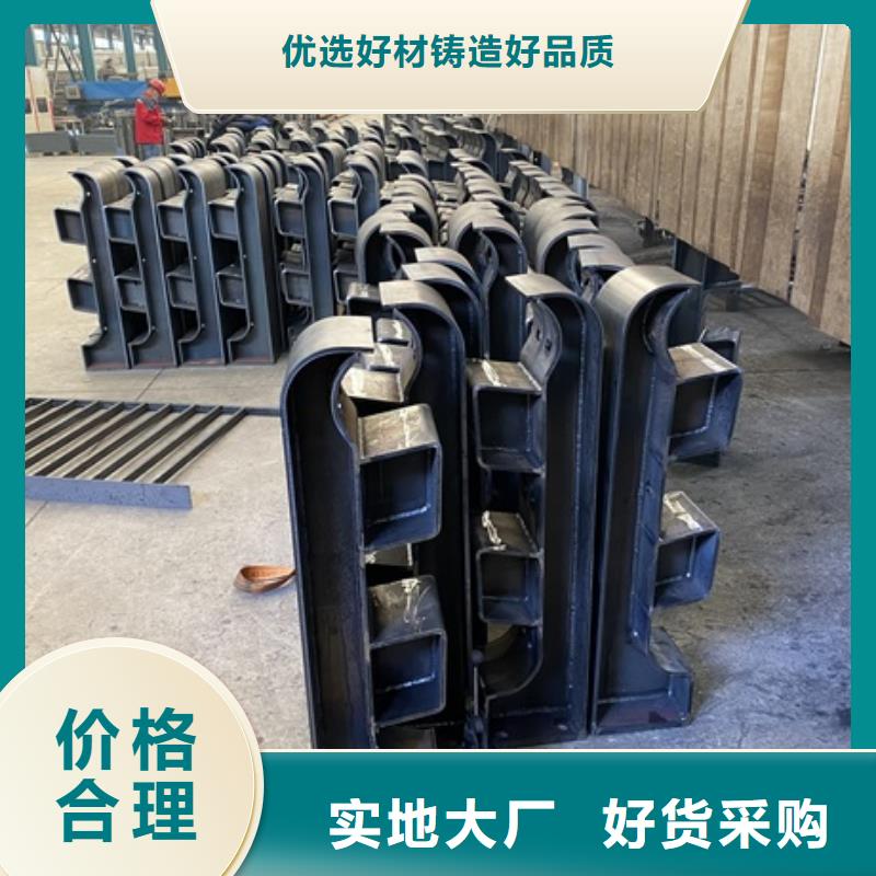 灯光护栏、灯光护栏参数