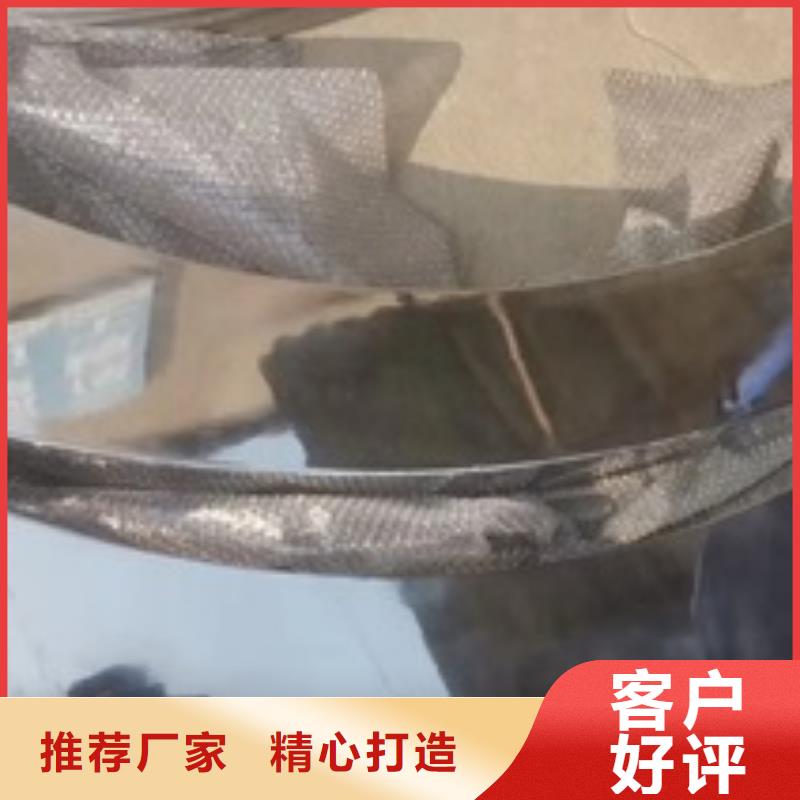 景观护栏-视频-广西省防撞护栏厂家景观护栏可服务区域桂林|来宾|贵港|崇左|百色等