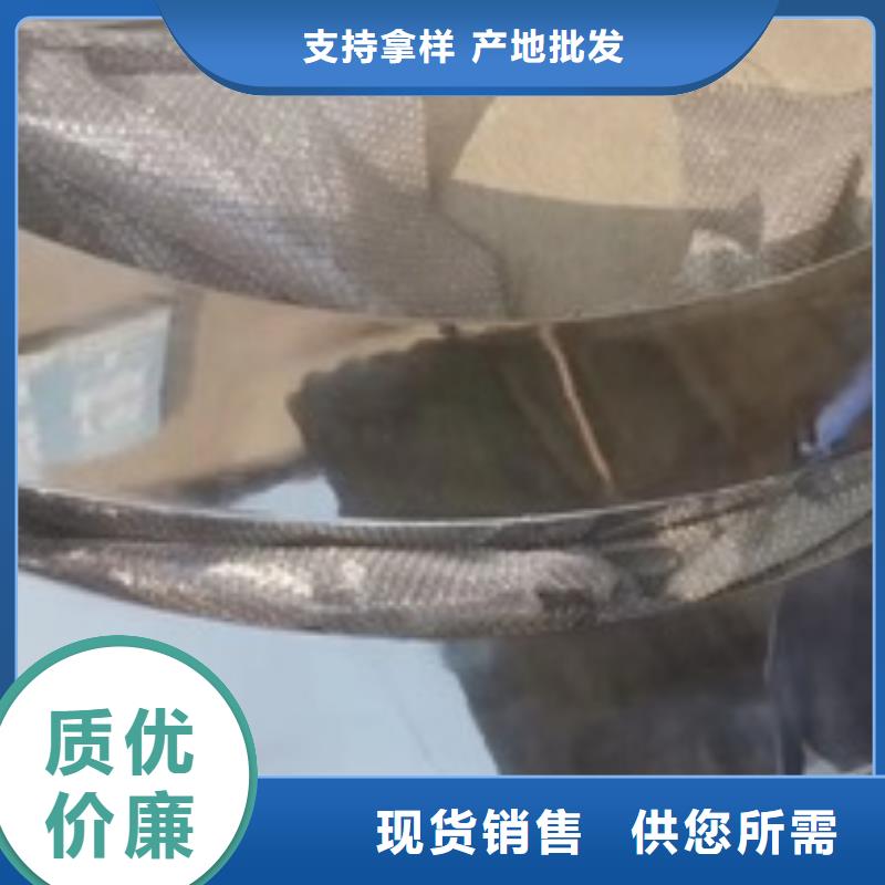 防撞护栏货源充足
