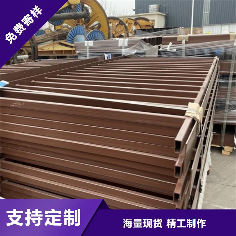 2河堤防撞护栏性价比高