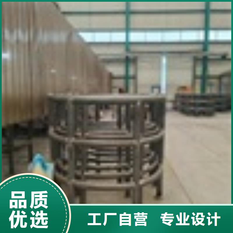 灯光护栏、灯光护栏参数