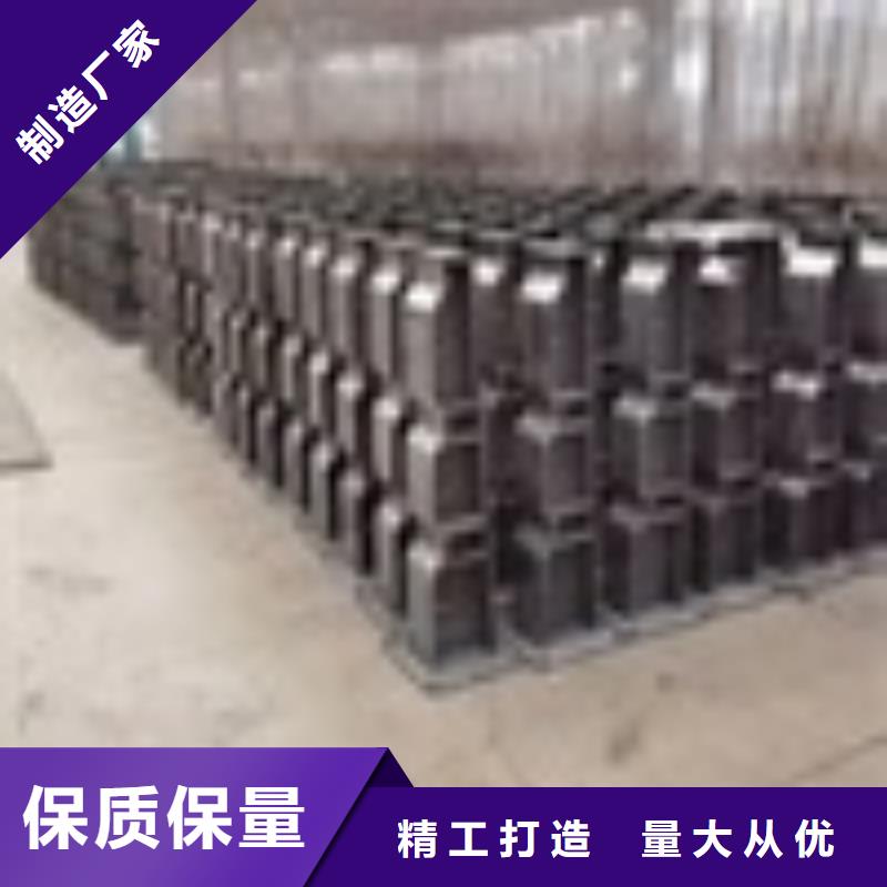 2河堤防撞护栏性价比高